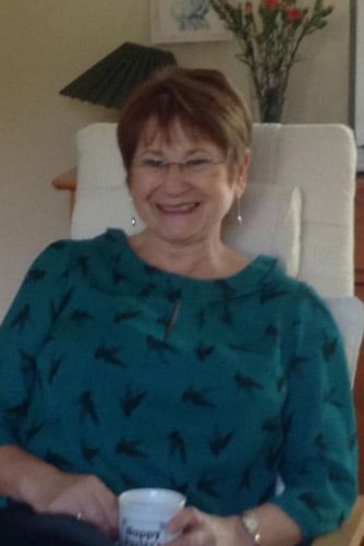 Janet-Braybrook