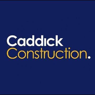 caddack