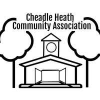 Cheadle Heath Community Centre