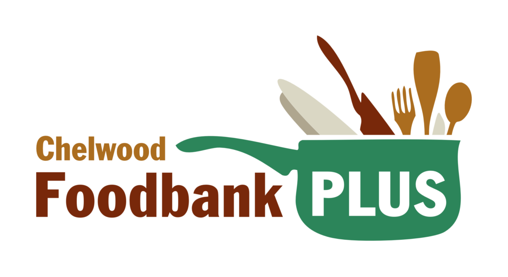 Chelwood-Foodbank-Plus-Logo-2020-1024x558