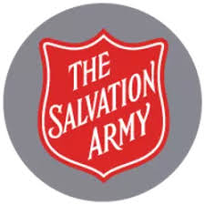 Salvation Army