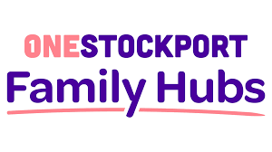 Stockport Family Hubs